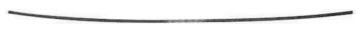 Show details for Mercury-Mercruiser 27-53862 GASKET  Picture of Mercury-Mercruiser 27-53862 GASKET